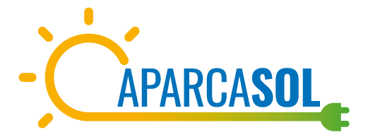 Aparcasol