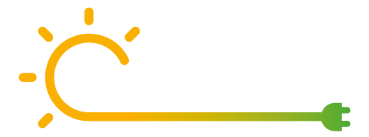 Aparcasol